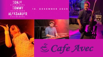 view article details