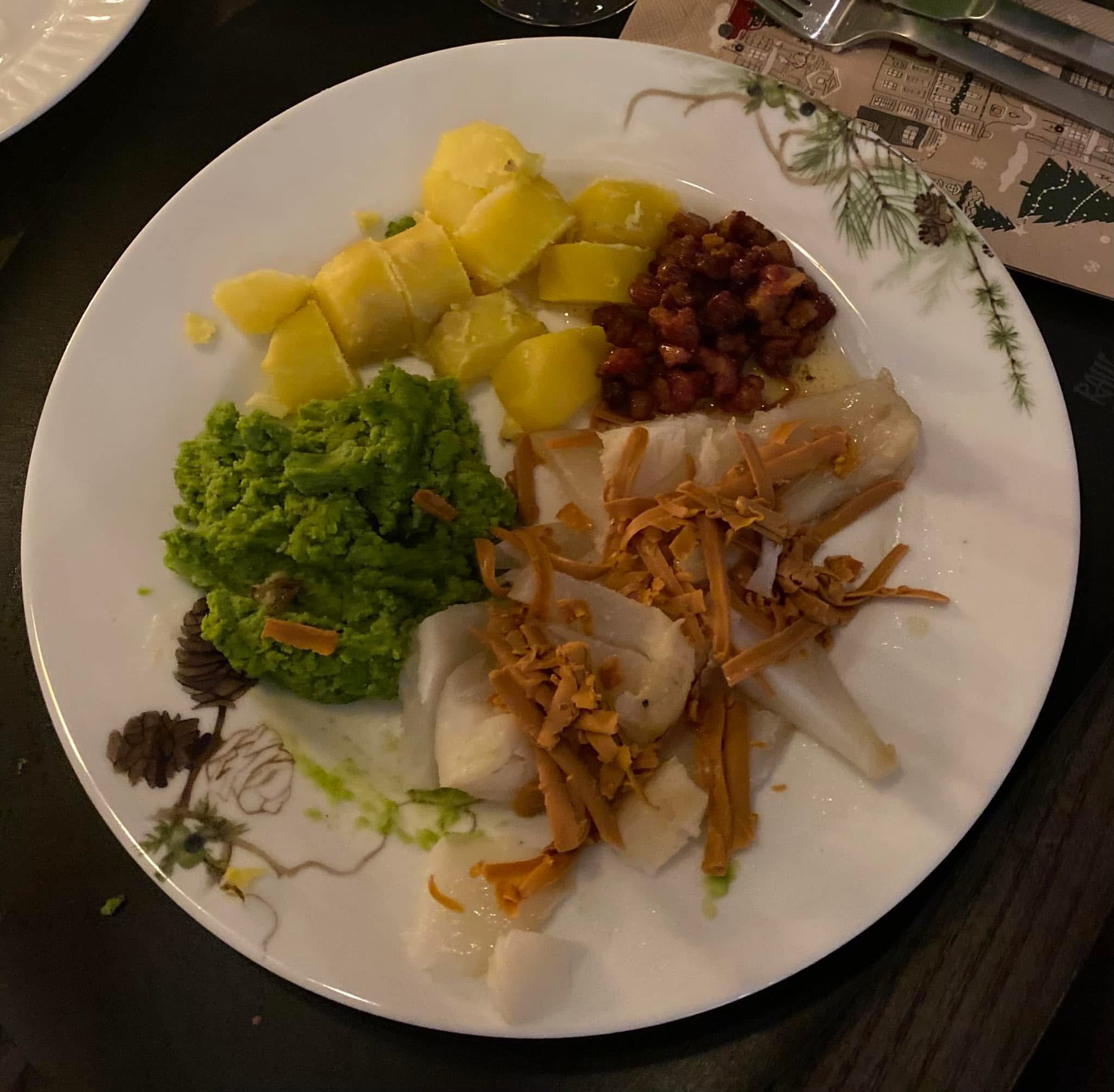 view article details