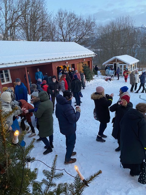 view article details