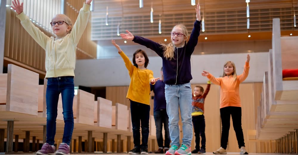 view article details