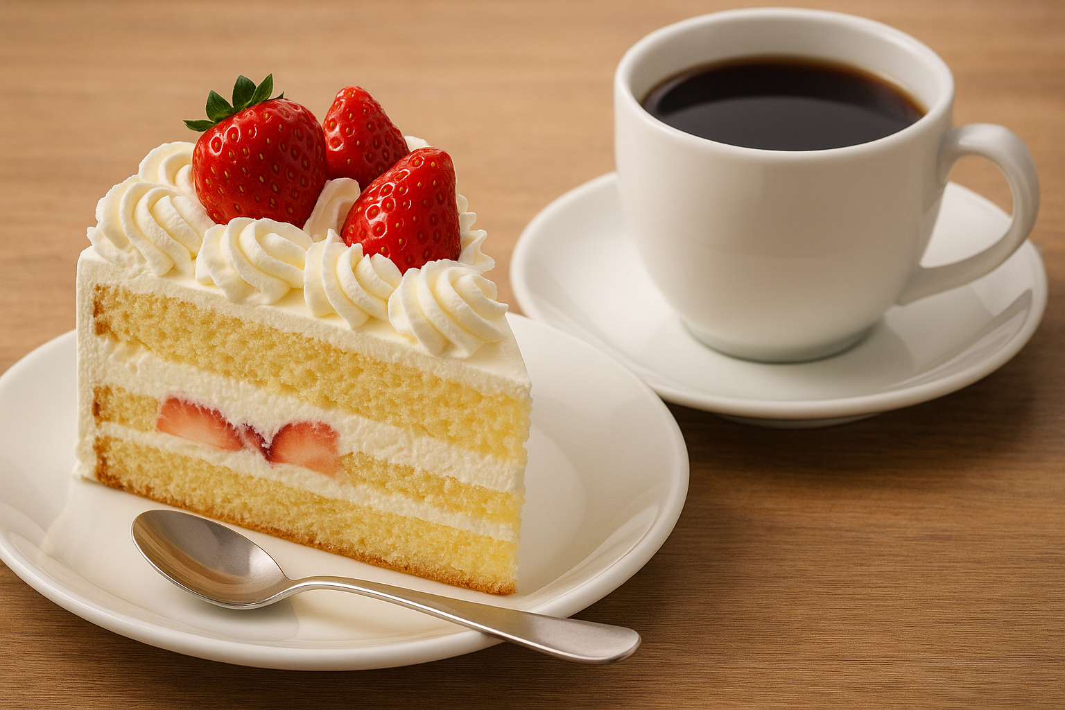 view article details