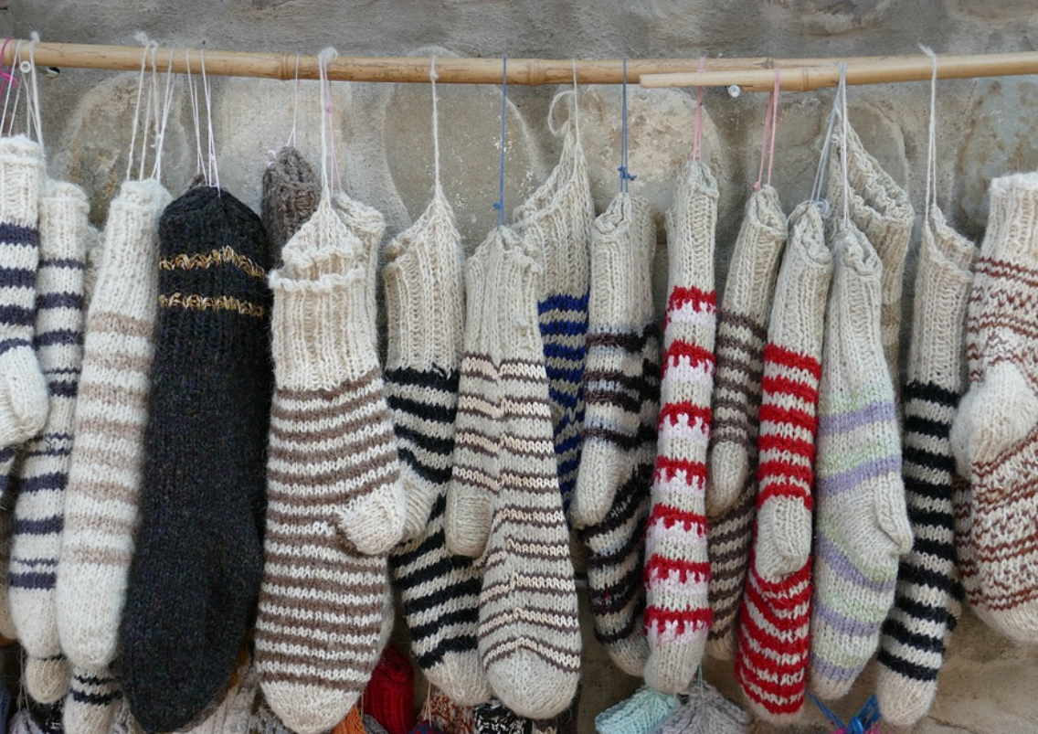 view article details