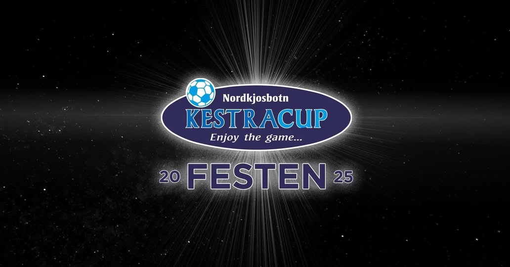 view article details