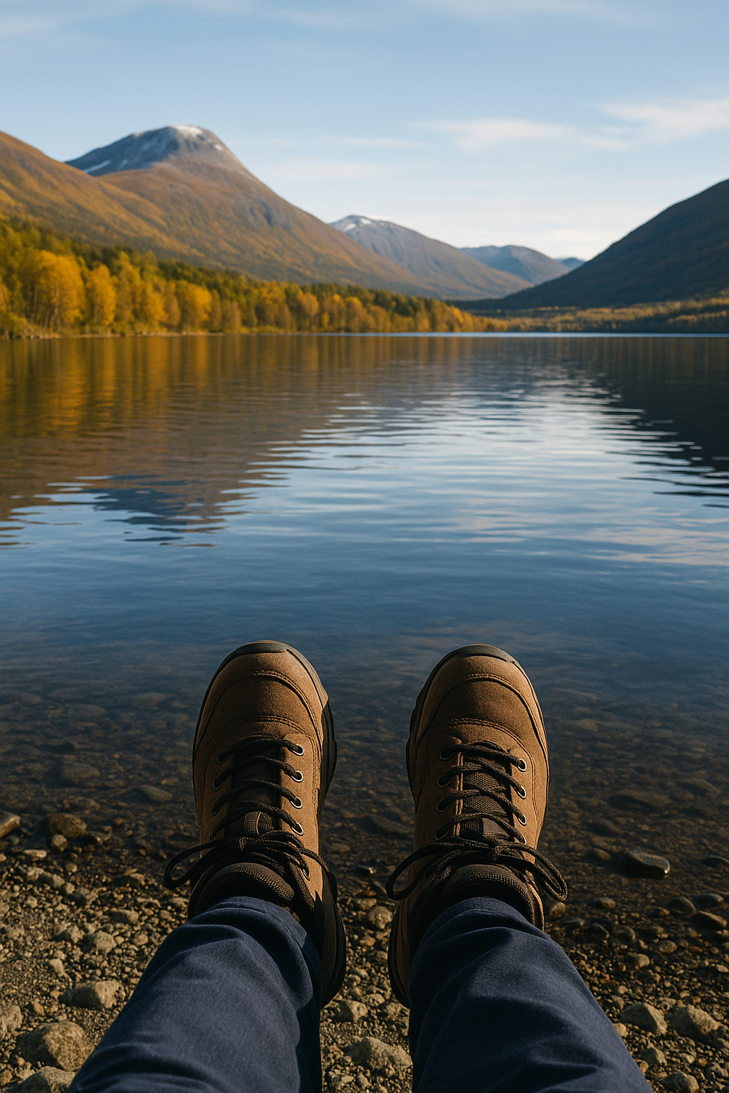 view article details