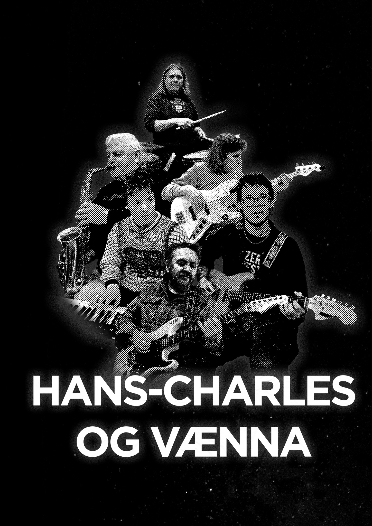 view article details