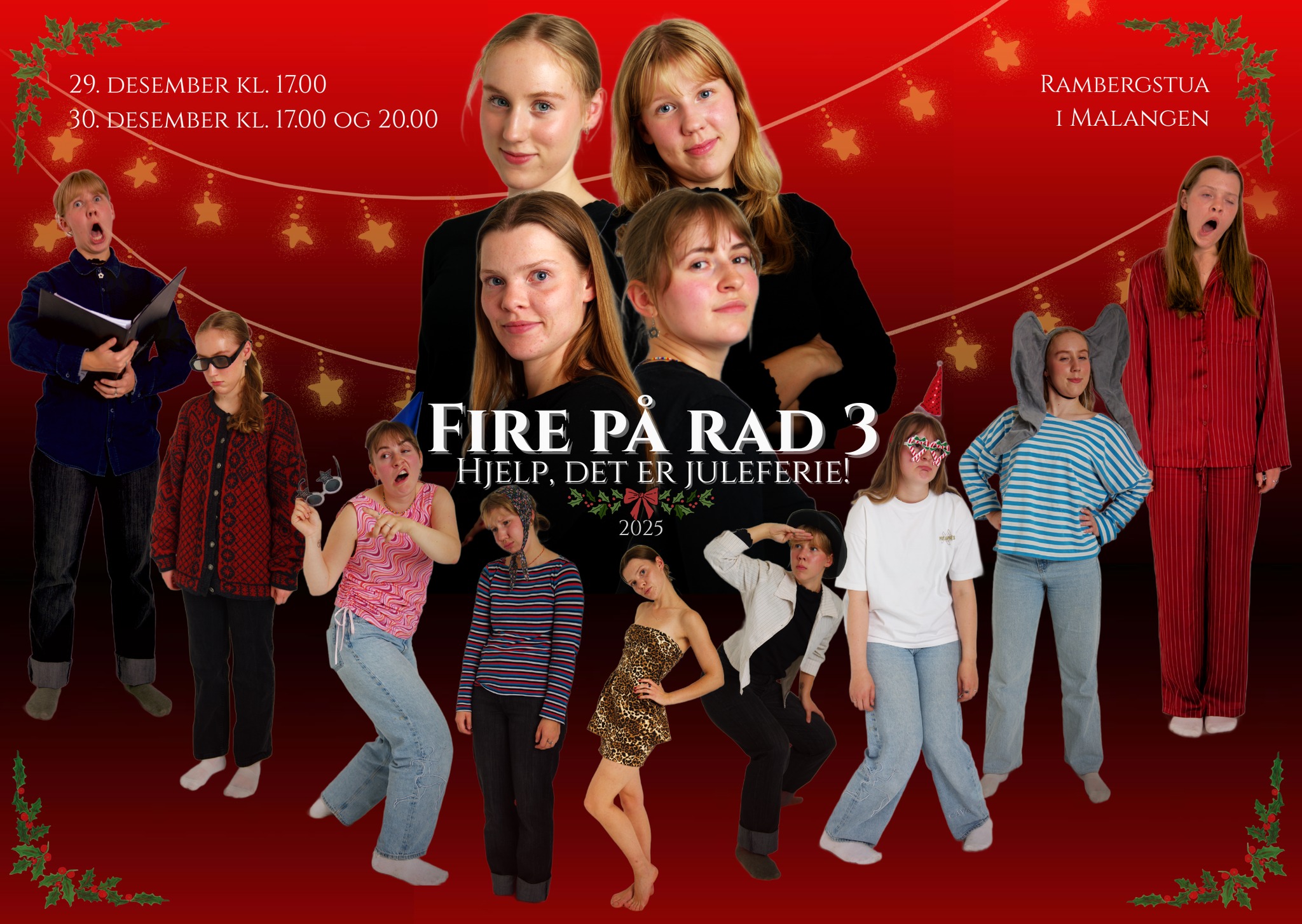 view article details