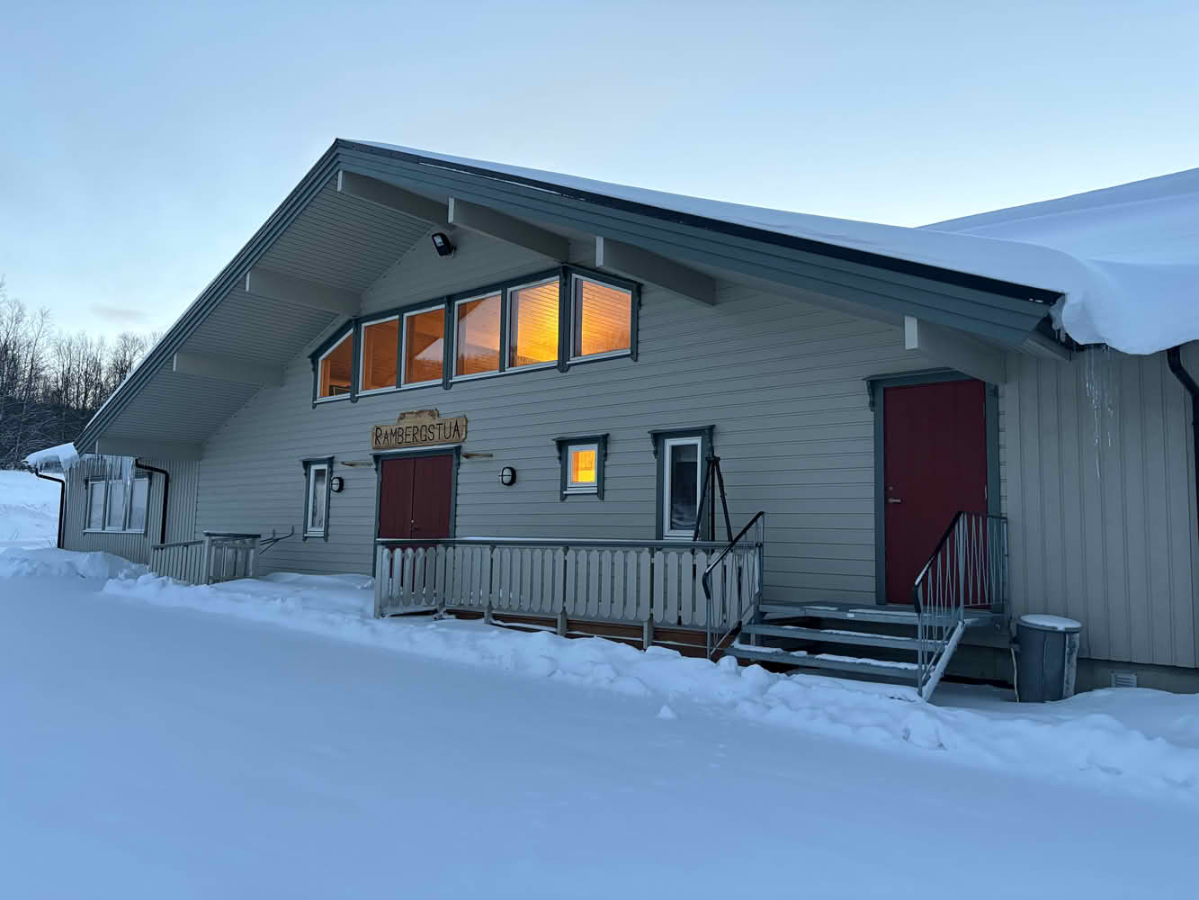 view article details