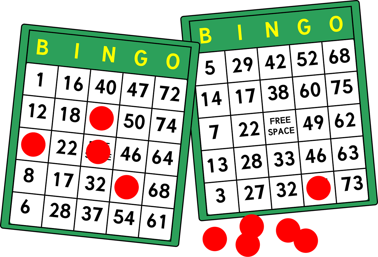 view article details