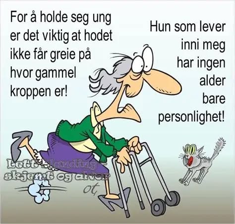 view article details