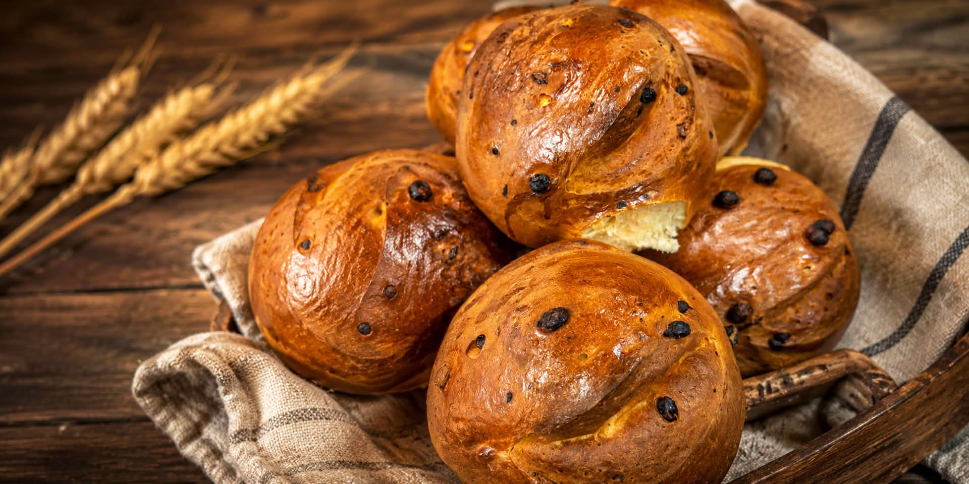 Moillkoskafeen