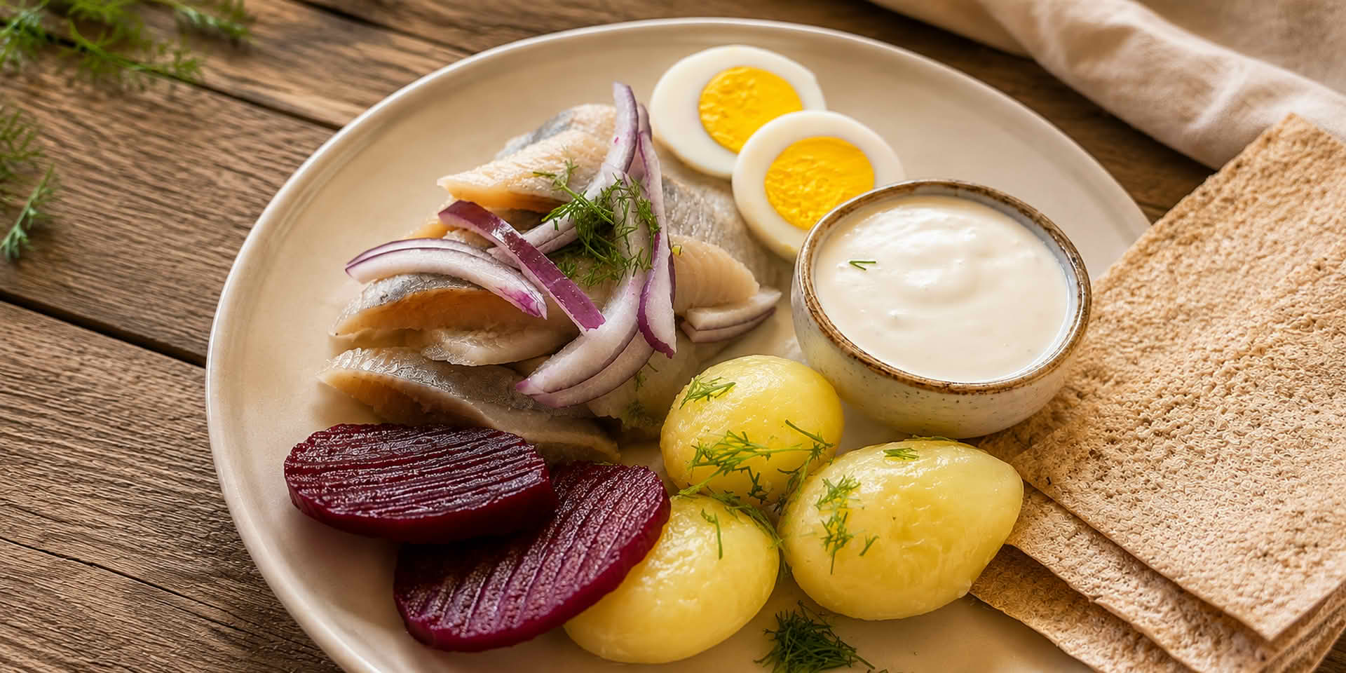 Moillkoskafeen