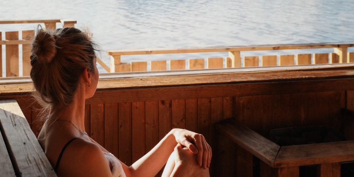 Malangen Resort