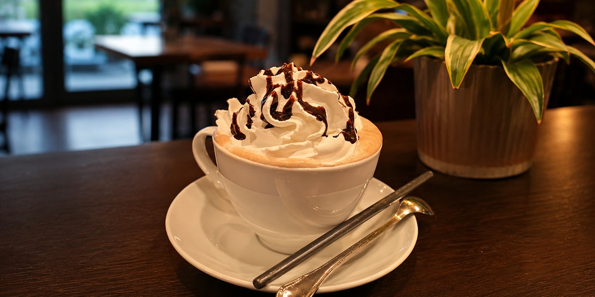 Café Avec