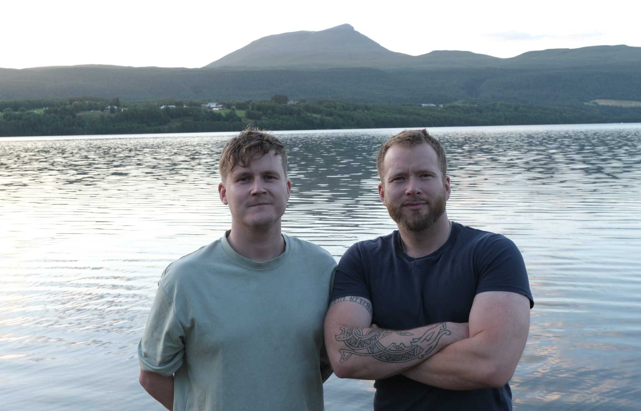Vil gjøre Balsfjord mer synlig som reisemål