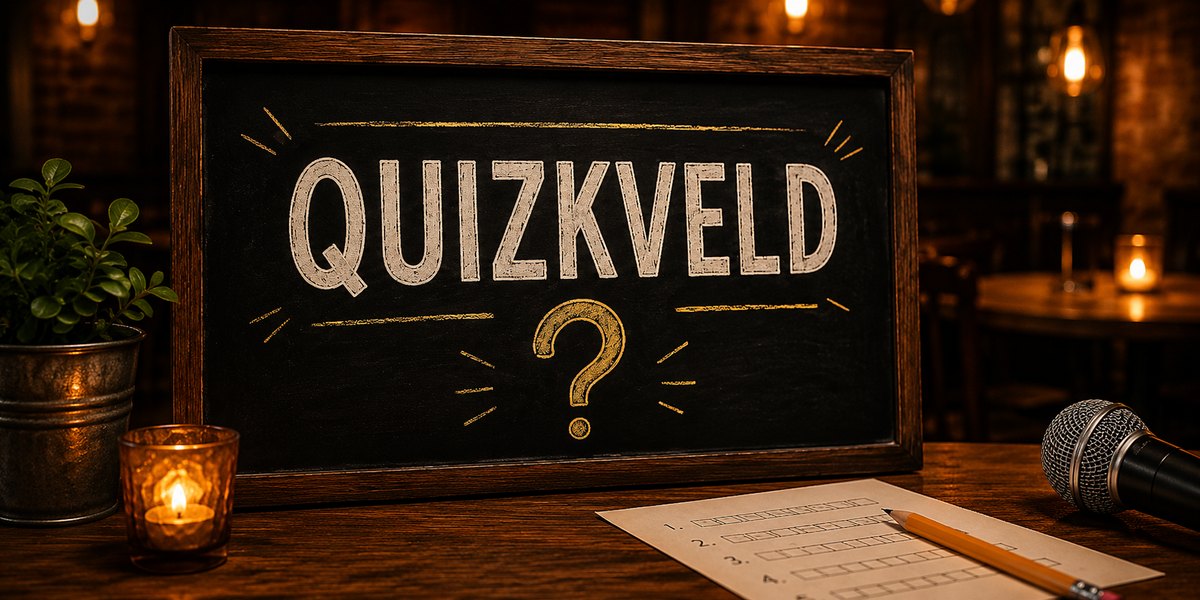 Quiz Moillkoskafeen