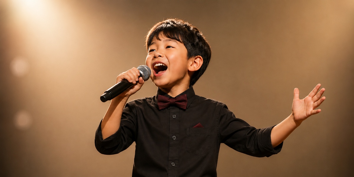 Sang 