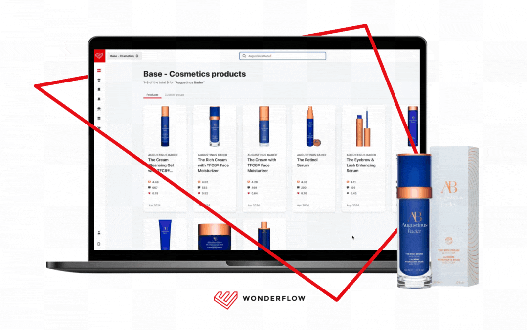 Screen_Recordings_Wonderboard_Dashboard_GIFs.gif