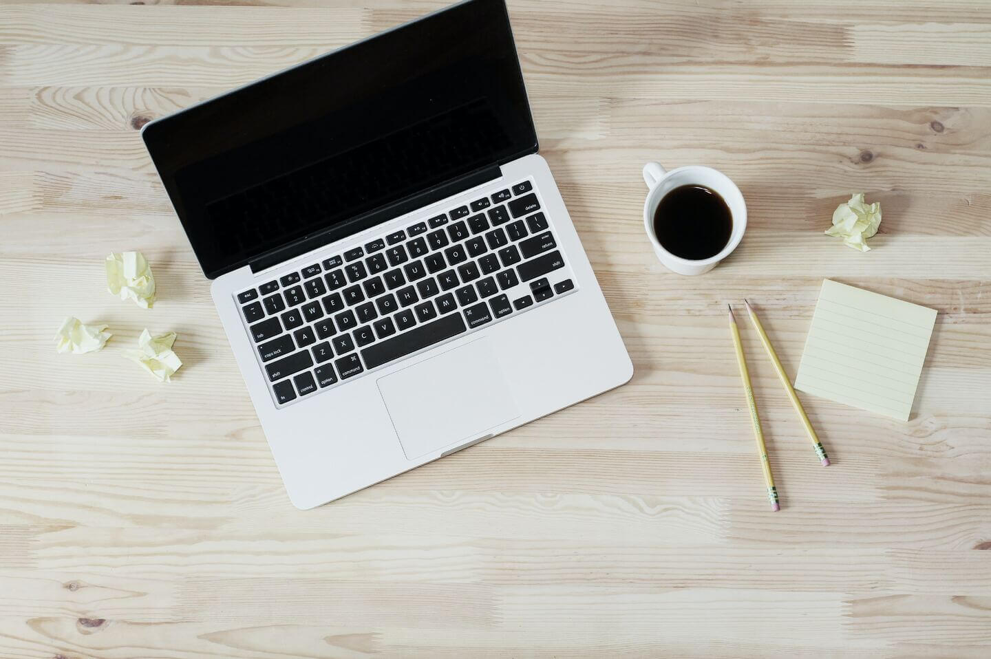 Strategies for effective campaigns