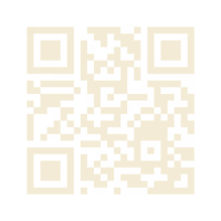 App QR Code