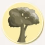 Tree Illustration