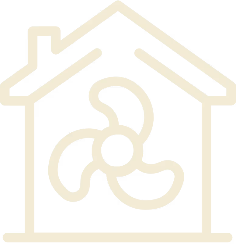 We serve Mold, HVAC, and Industrial Hygiene Professionals. 