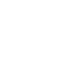 Greater Western Water