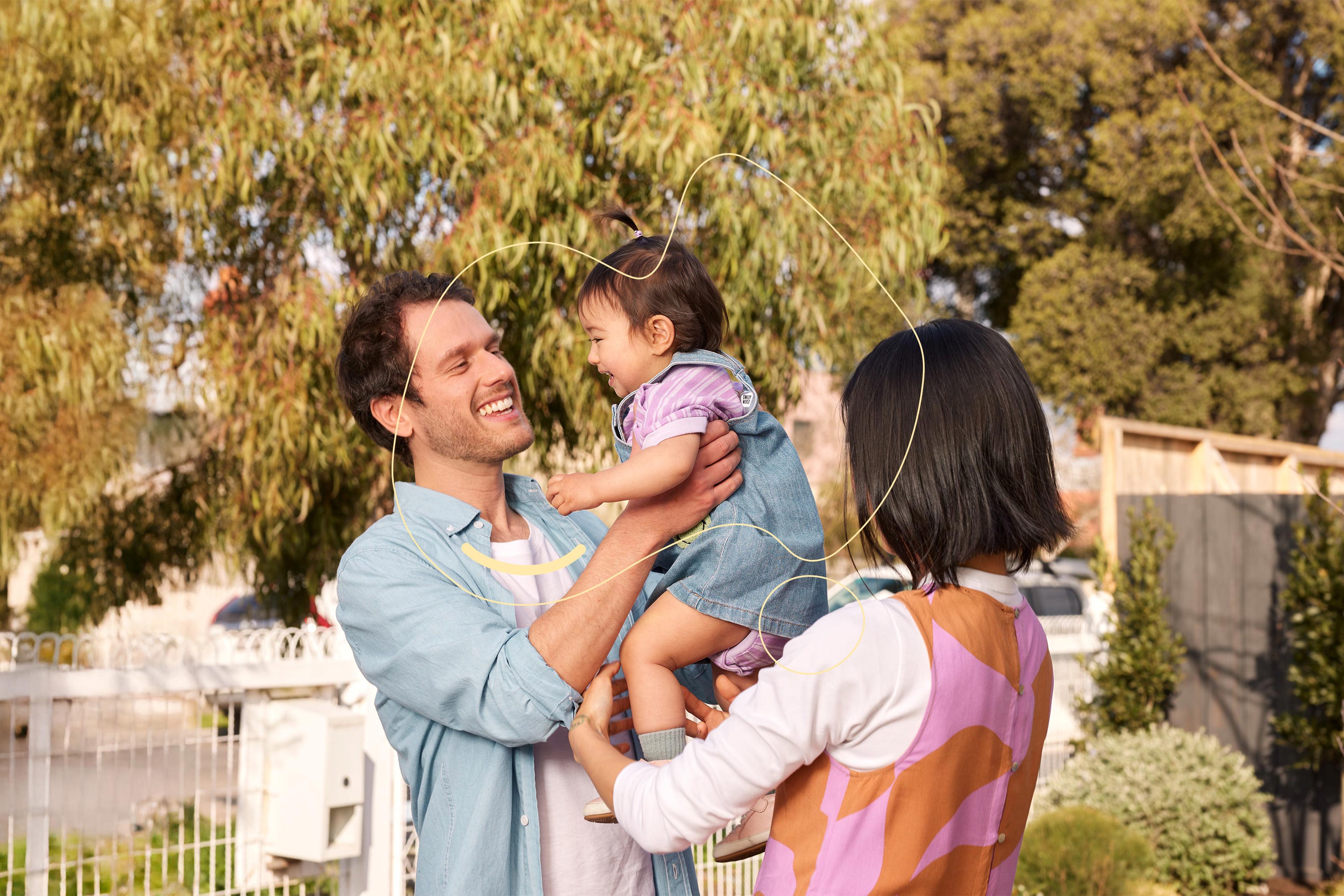 Nourishing Connection: Bubs and Fuel Redefine Purpose