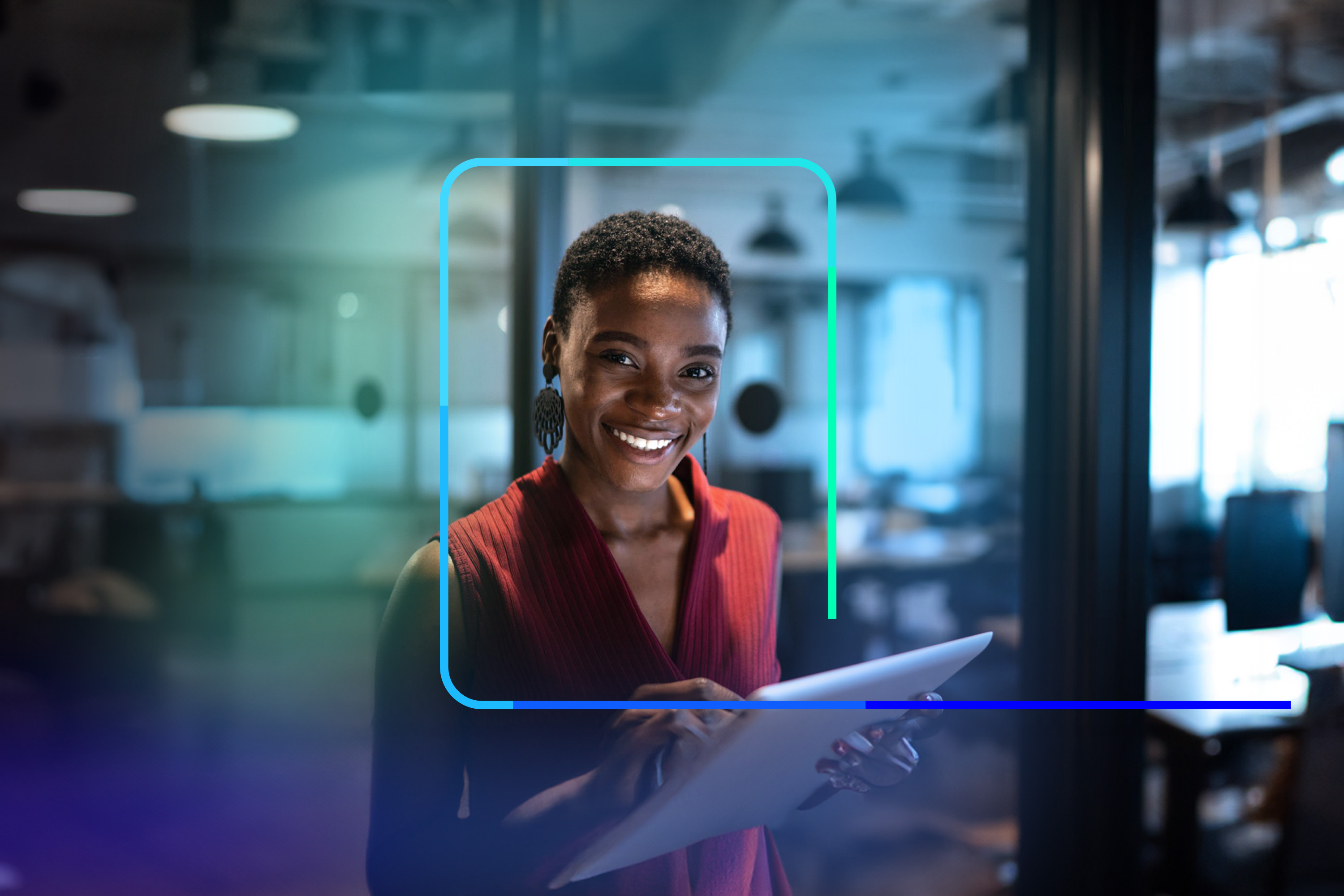 Redefining compliance culture
