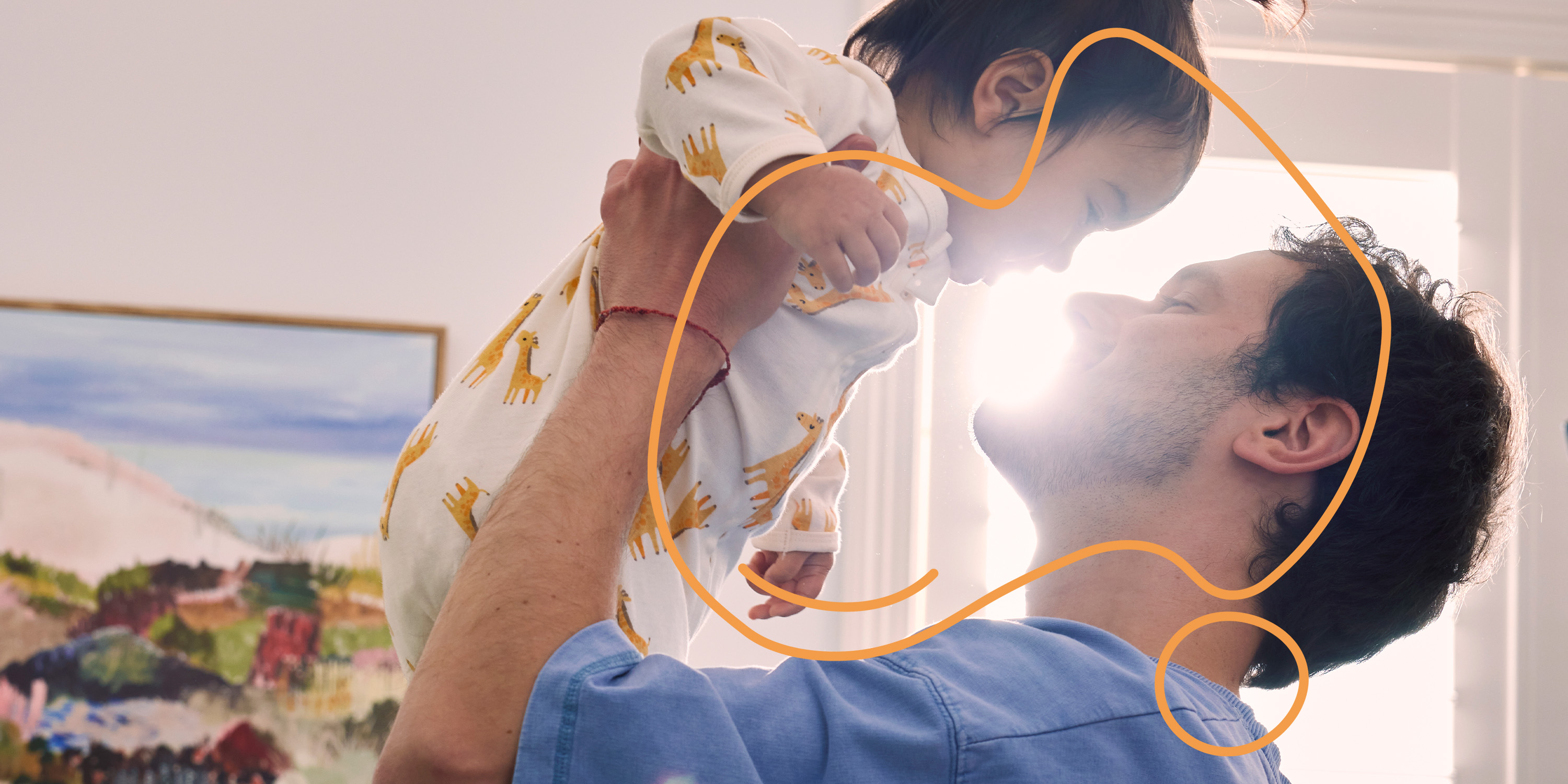 Nourishing Connection: Bubs and Fuel Redefine Purpose
