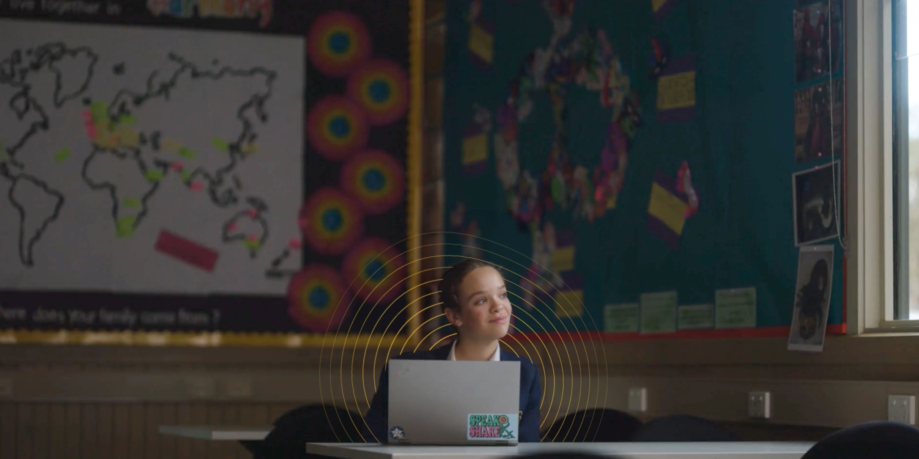 Motivating Every Purpose: Padua’s Brand Evolution with Fuel 