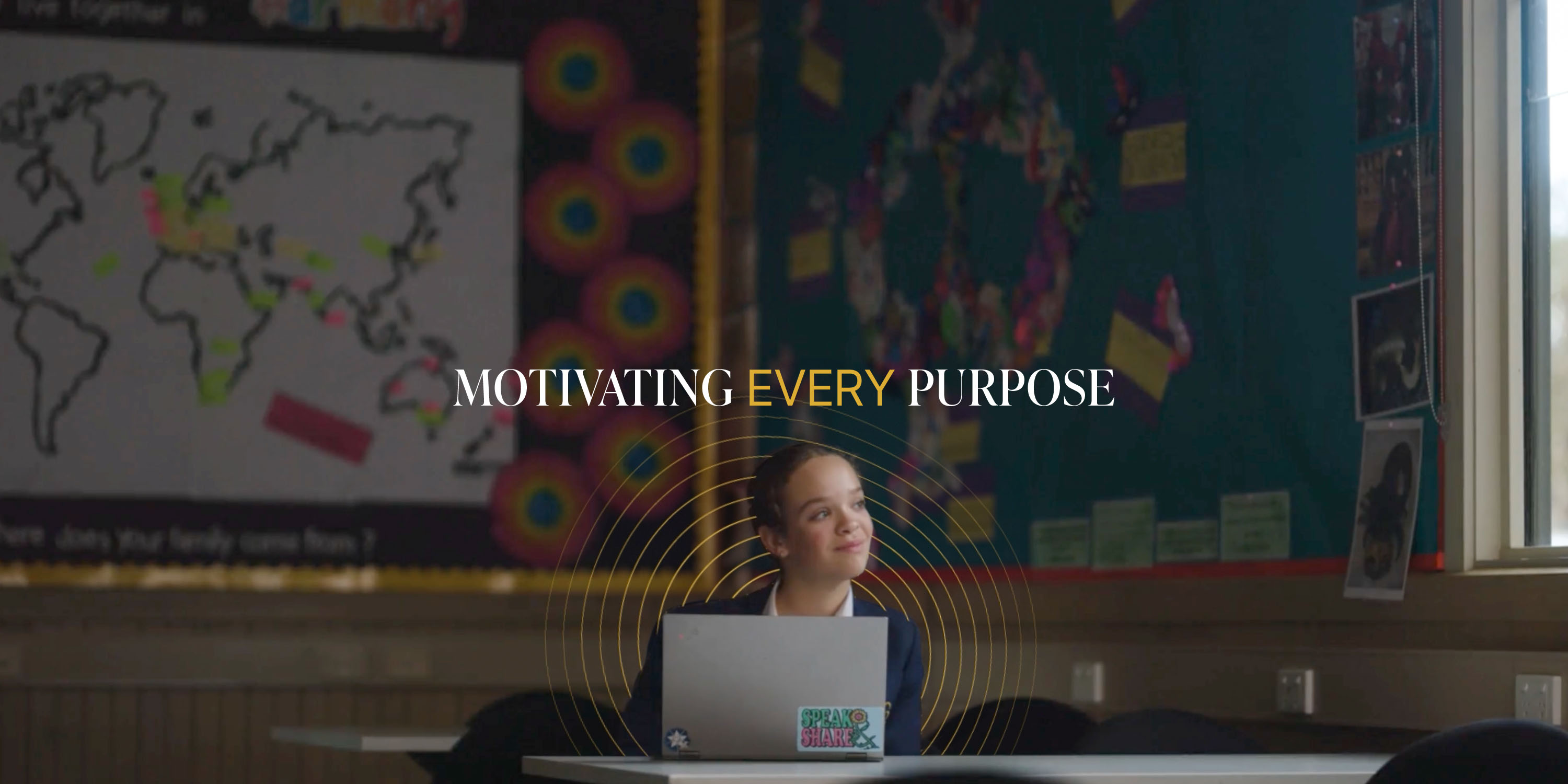 Motivating Every Purpose: Padua’s Brand Evolution with Fuel 