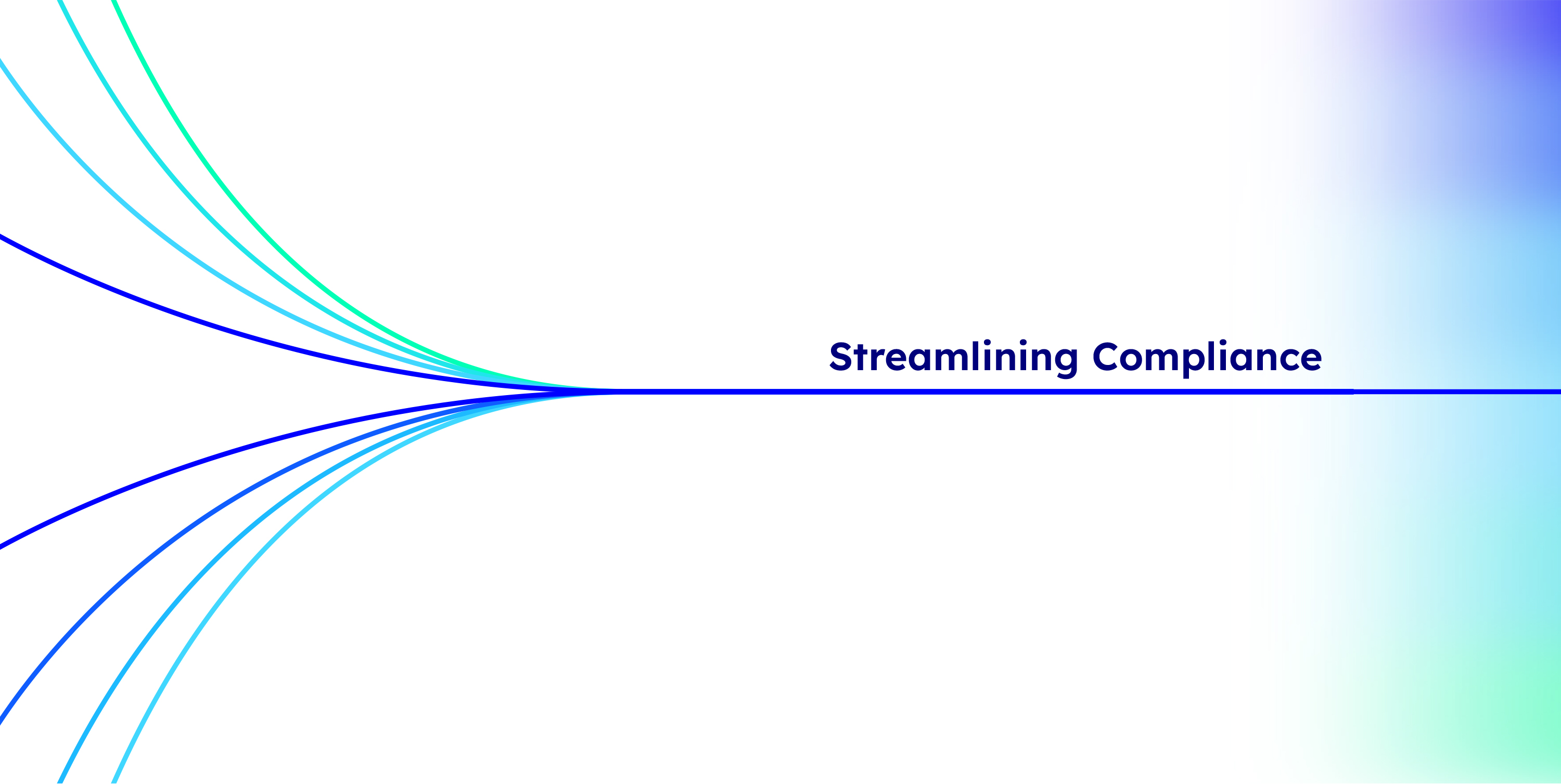 Fuel Agency - Safetrac - Brand Streamlining