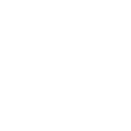Bubs