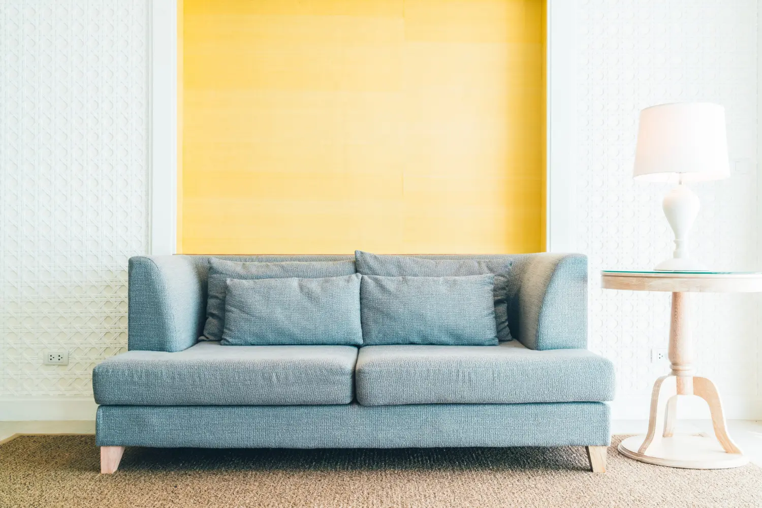 intensive outpatient program