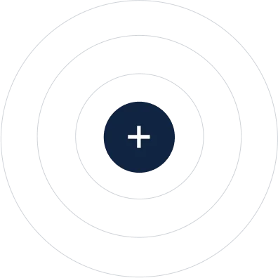 Plus icon