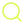 search icon