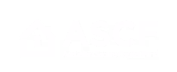 Logo of Australian Secure Capital Fund featuring a house icon with keyhole and the acronym ASCF.
