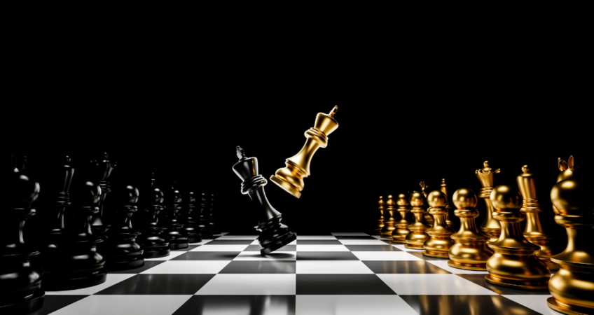 Market Insights 2024