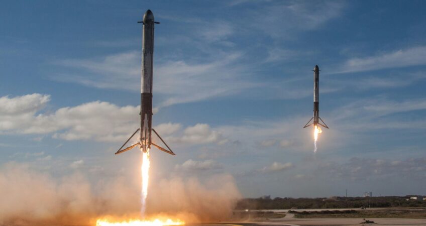 The hitchhiker’s guide to the galaxy of a non-bank lending start-up