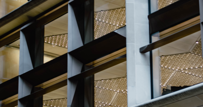 Why don’t you love me anymore? Fintechs & the Equity markets