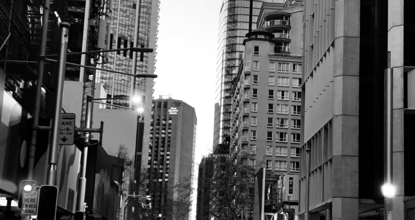 What credit concerns? Why the current bull market credit rally has further to run