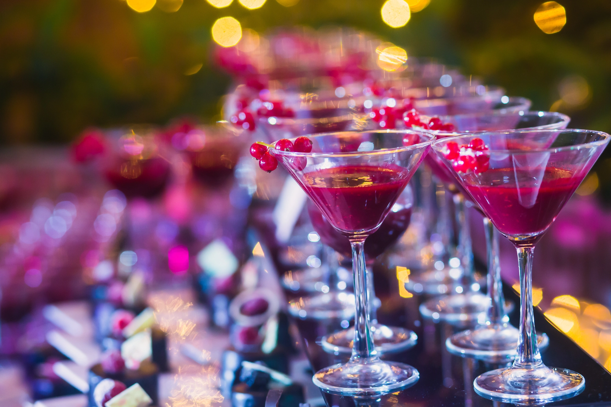 DJ First Melbourne - DJ Hire