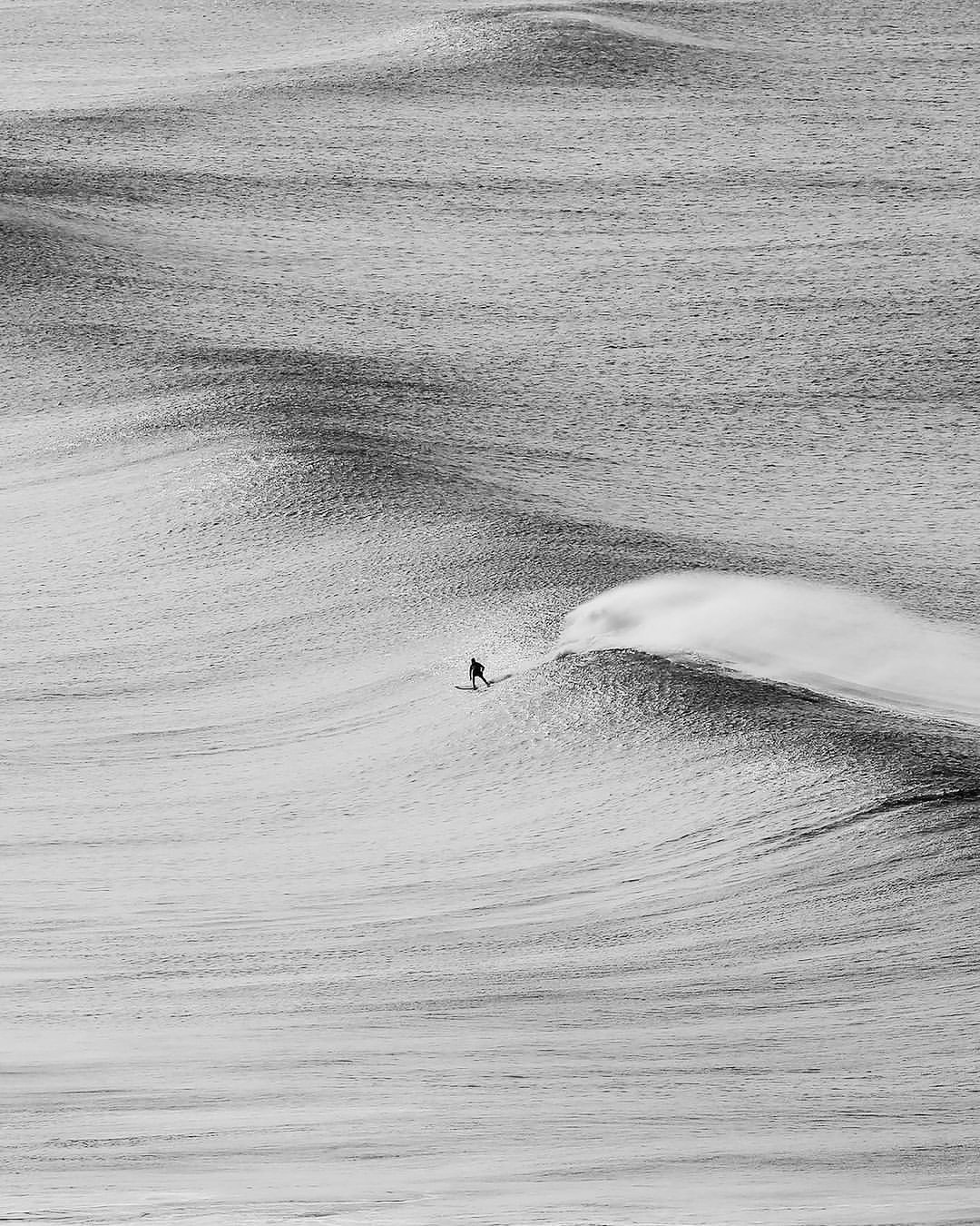 Motion;surfing