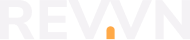white-logo-rev@2x