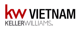 logo-trust-by-04