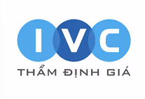 logo-trust-by-02