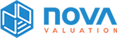 logo-trust-by-06