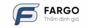 logo-trust-by-01