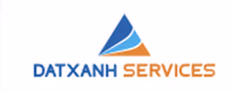 logo-trust-by-05