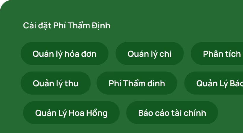 quy-trinh-04